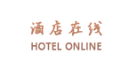 库尔勒皇府大酒店